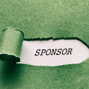 Sponsor