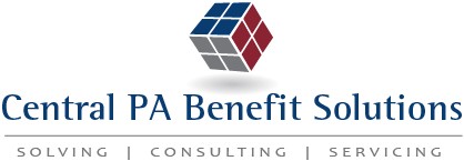 Logo of Central PA Benefit Solutions
