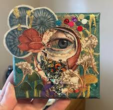 Collage sample image