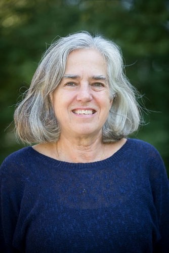 Dr. Margaret Brittingham