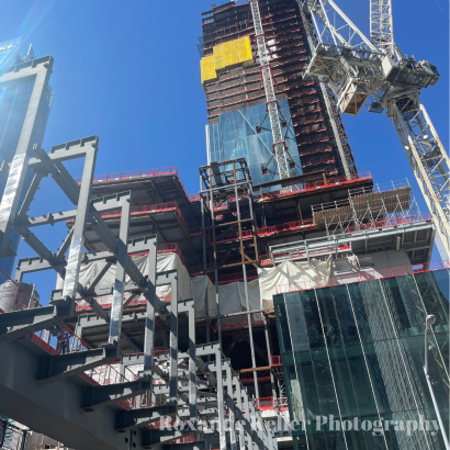 Thumbnail image of city construction
