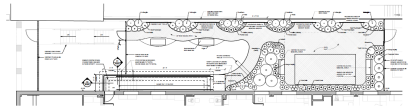 Garden Plans